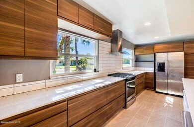 kitchen-window
