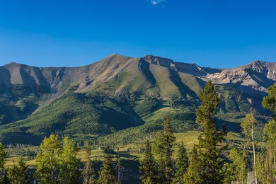 148 Double Eagle Dr unit 631, Mountain Village, CO 81435 - photo 4