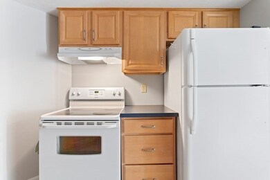 281 Trailside Way, Ashland, MA 01721 - photo 5