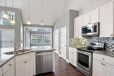 30 Walton Way-18
