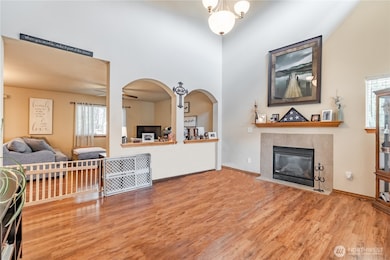 1328 Susitna Ln SW, Olympia, WA 98512 - photo 3