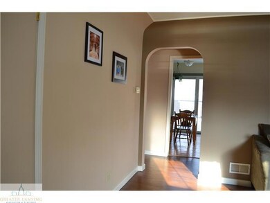 Additional Photo