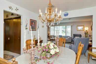 217 Normandy Rd, Edison, NJ 08820 - photo 6