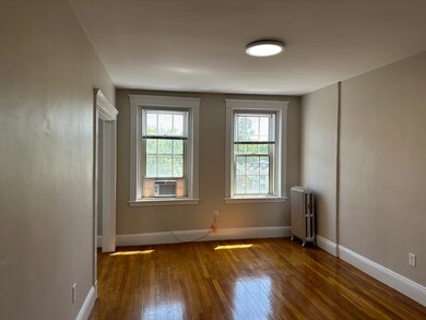 1 Craigie St unit 41, Cambridge, MA 02138 - photo 6