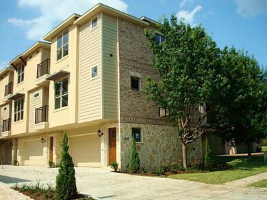 6131 Oram St unit 4, Dallas, TX 75214 - photo 2
