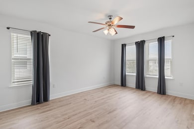 web_38 Red Bird Loop _24