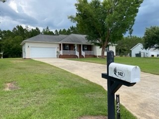 142 Pebble Hill Dr N, Tifton, GA 31793 - photo 5