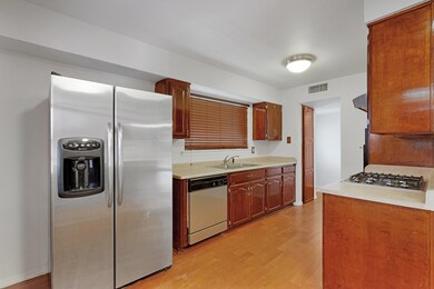 10108 Chinaberry Dr, El Paso, TX 79925 - photo 7