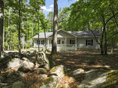 29-web-or-mls-DJI_20240430001403_0282_D