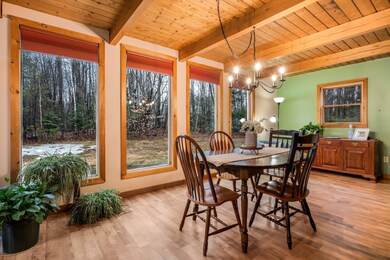 6-web-or-mls-65-bull-run-rd