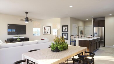 140 Sycamore Pines Ln, Mountain City, TX 78610 - photo 7