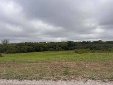 0 Hwy 33 & Se Ketchum Rd, Maysville, MO 64469 - photo 4