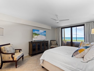 Seaquay Condominiums unit 116, Vero Beach, FL 32963 - photo 7