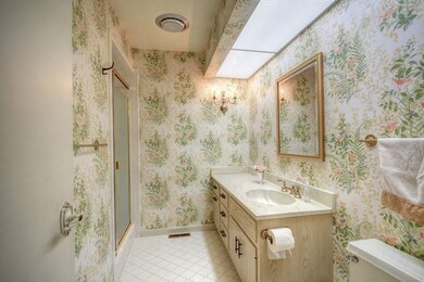 2011 S Duncan Rd unit A, Champaign, IL 61822 - photo 5