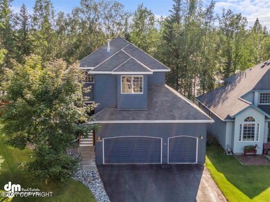 75-Aerial-DJI_0366
