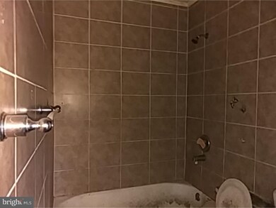 1526 Montgomery Rd, Wilmington, DE 19805 - photo 7