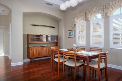 170 Montelluna Dr, North Venice, FL 34275 - photo 5