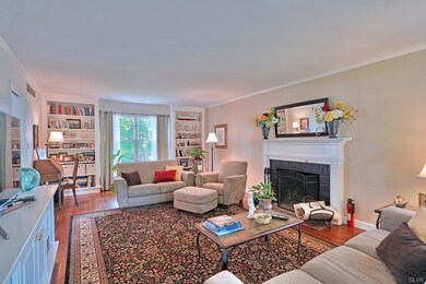 127 N 29th St, Allentown, PA 18104 - photo 5