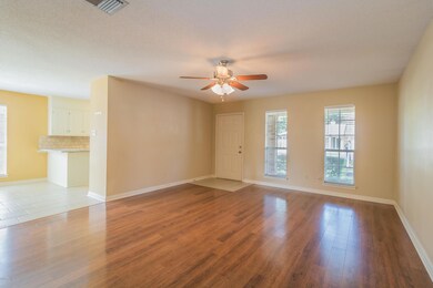 203CaledoniaRetake-1.0