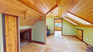 755-Kahlstrom-Ave-02072024_151319