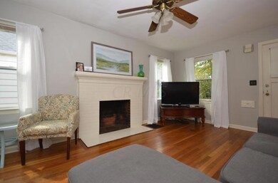 living room 3