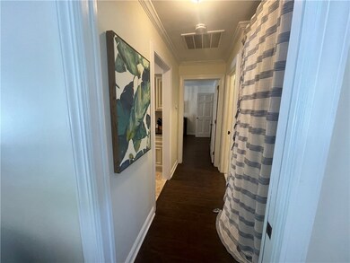 240 Sea Palms Colony, St. Simons Island, GA 31522 - photo 6