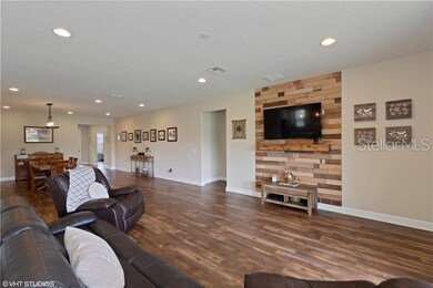 30215 Bretton Loop, Mount Dora, FL 32757 - photo 7