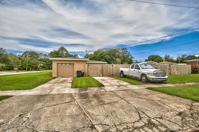 6145 Vasari Dr, Jacksonville, FL 32216 - photo 6