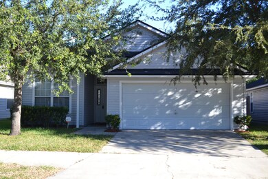 2925 Centerwood Dr N, Jacksonville, FL 32218 - photo 3