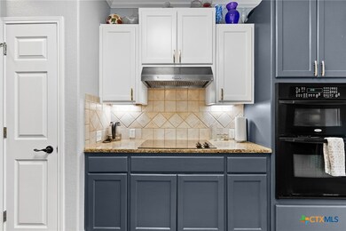 2614 Freedom Ln, Copperas Cove, TX 76522 - photo 6