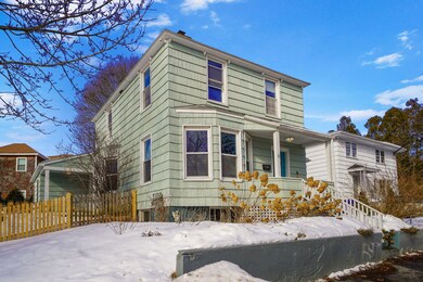 11 Grandview Ave, South Portland, ME 04106 - photo 4