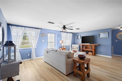 180 E Horton Ave, Englewood, FL 34223 - photo 6