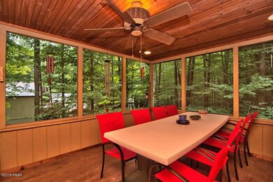 460 Underwood Ln, Hamlin, PA 18427 - photo 3