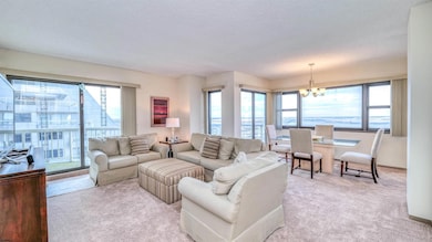 Ocean Club Condos unit 2804-1, Atlantic City, NJ 08401 - photo 4