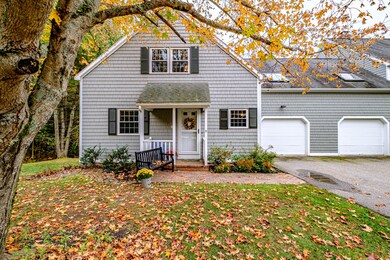 9 Lupine Ct, Yarmouth, ME 04096 - photo 6