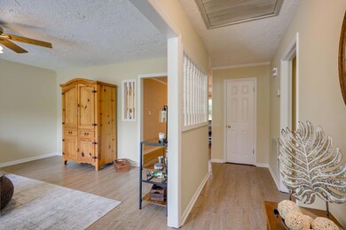 228 Norma Ln, Evans, GA 30809 - photo 3