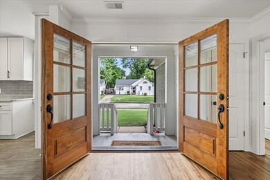 3678 Philwood Ave, Memphis, TN 38122 - photo 7