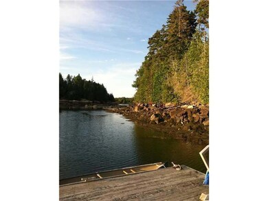 Waterfront/Dock/Pier.