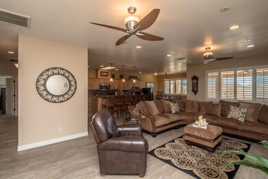 2910IndianSpringsDr_07