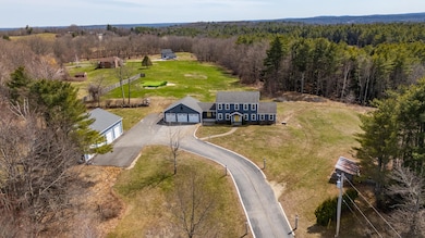 DJI_20250418140737_0001_D