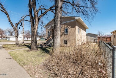 323 N 19th St MLS-1