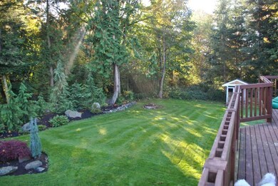 18532 98th Ave NW, Stanwood, WA 98292 - photo 5