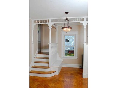 Entry.