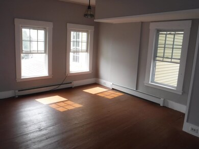 60 District 5 Rd, Concord, NH 03303 - photo 2