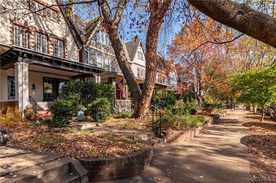 3012 Kensington Ave, Richmond, VA 23221 - photo 5