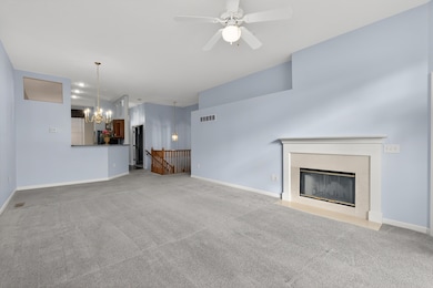 1434 Taramore Dr, Florence, KY 41042 - photo 4