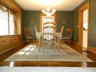 1715 Drexel Rd, Lansing, MI 48915 - photo 5