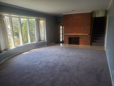 1307 Balmoral Glen, Flossmoor, IL 60422 - photo 2