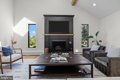 1101 Deerfield Ln, Doylestown, PA 18901 - photo 7