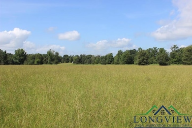 View of tree filled area with a view of rural / pastoral area